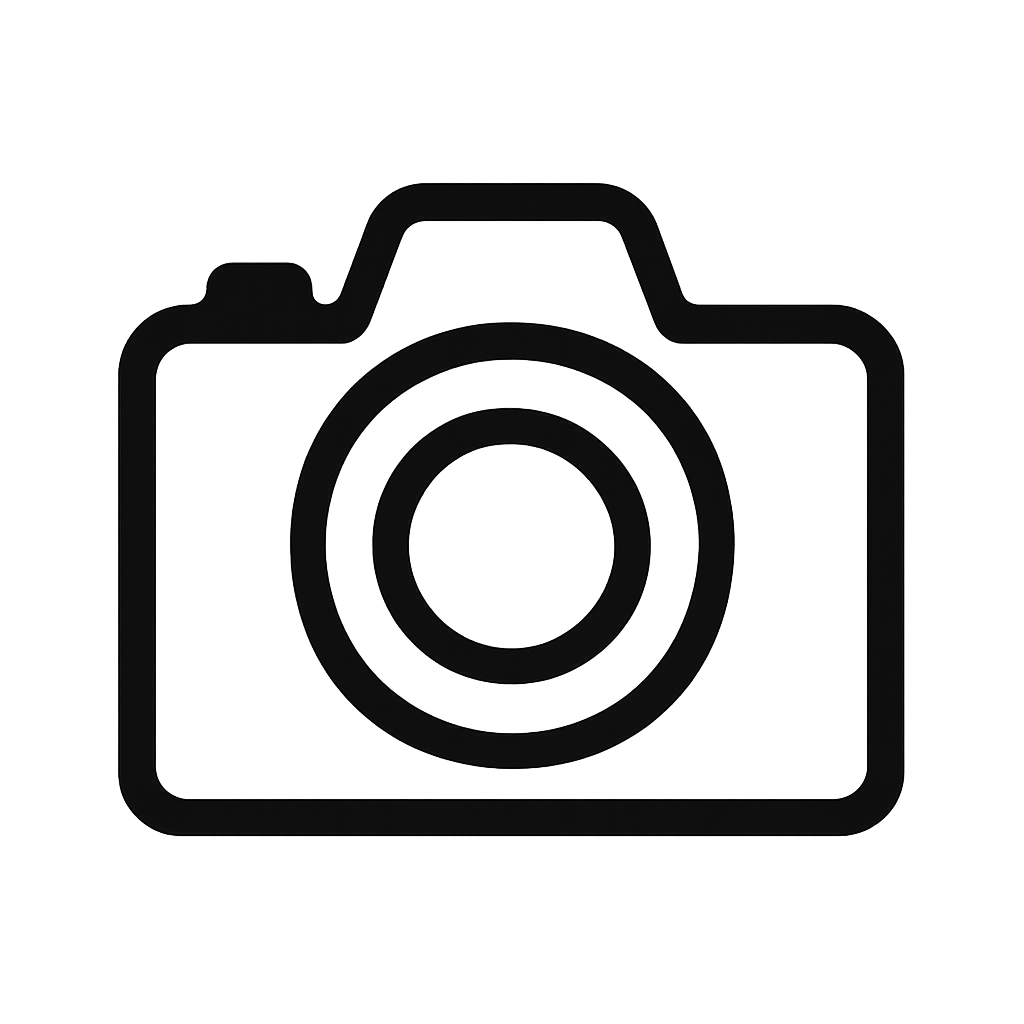 My Blog