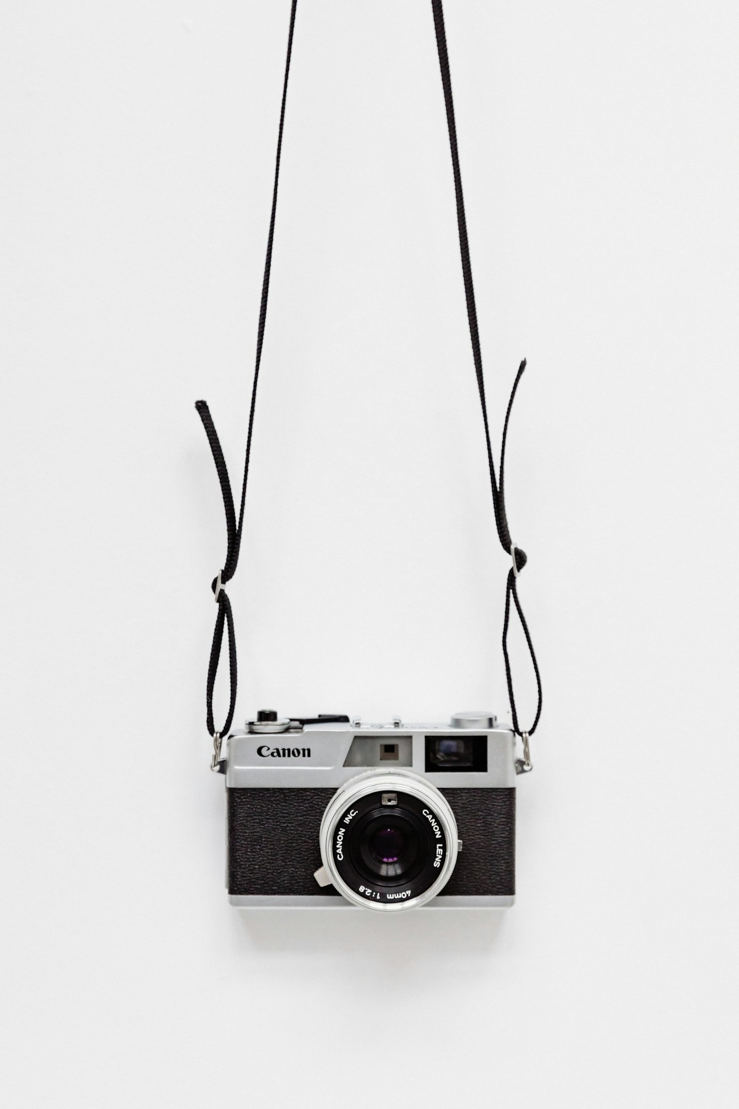 The Evolution of Photography Through the Ages