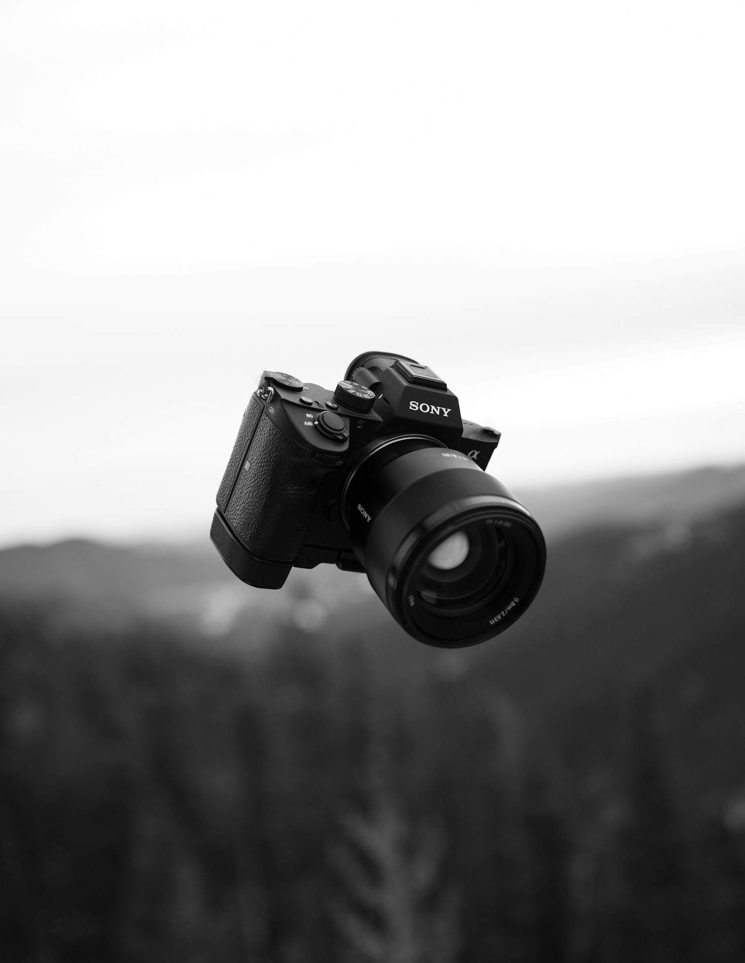 Understanding Light and Shadow in Photography