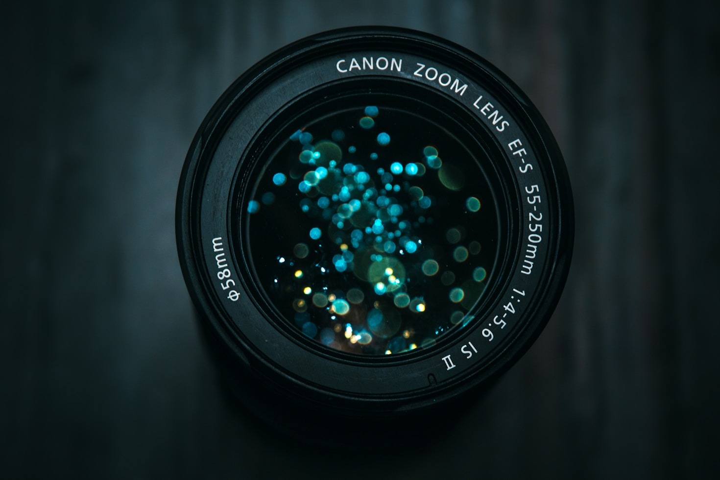 The Role of Editing in Modern-Day Photography